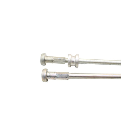 2021 - 2025 KAWASAKI NINJA ZX10R ENGINE MOUNTING BOLTS HARDWARE MOTOR SCREWS SET
