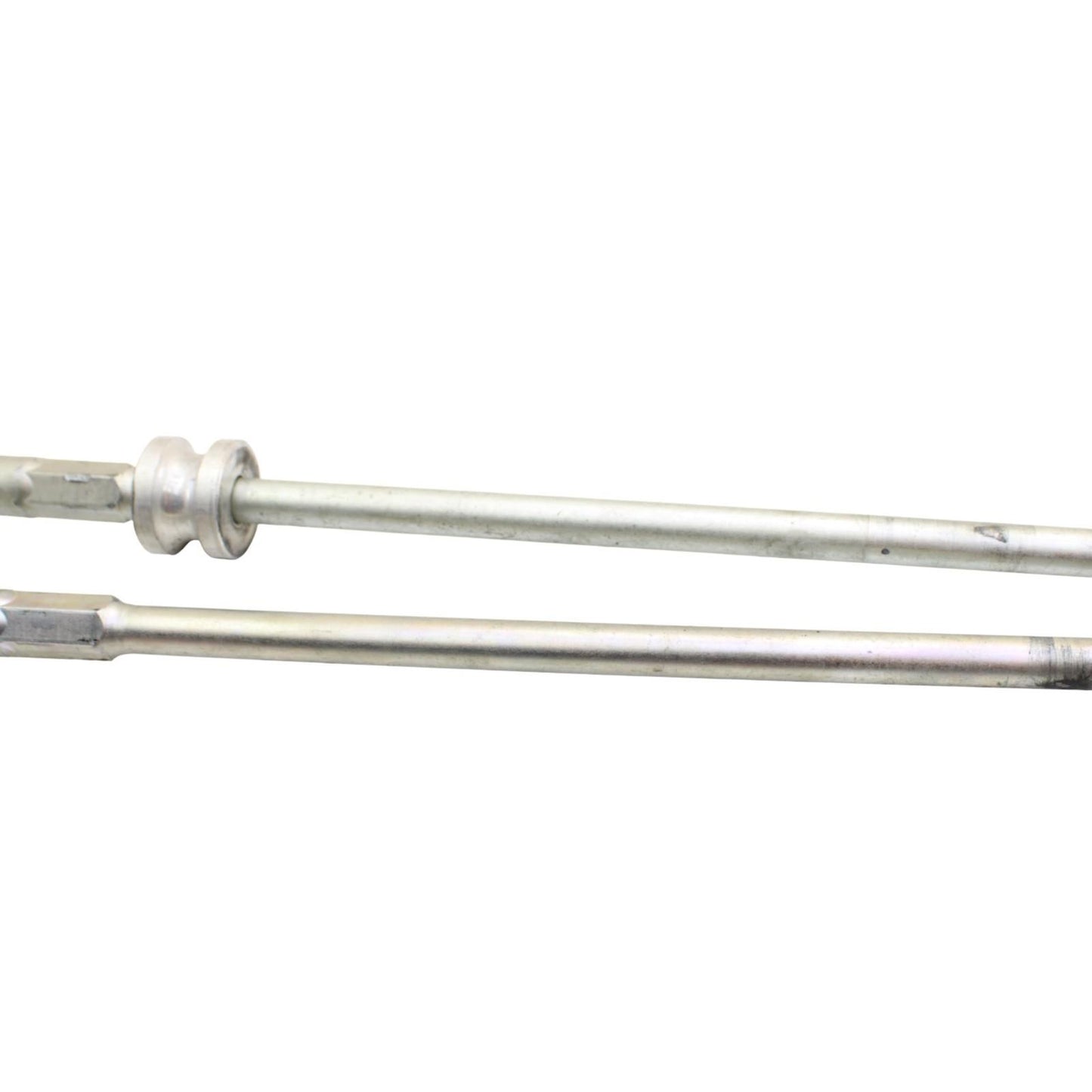 2021 - 2025 KAWASAKI NINJA ZX10R ENGINE MOUNTING BOLTS HARDWARE MOTOR SCREWS SET