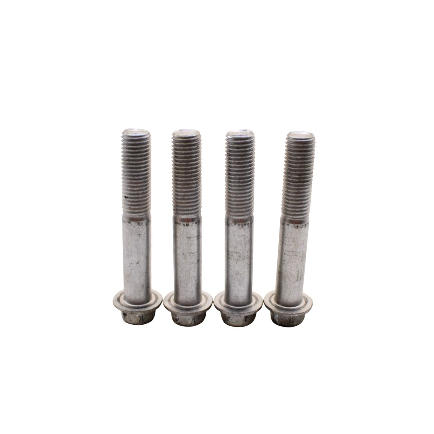 2021 - 2025 KAWASAKI NINJA ZX10R FRONT CALIPER BOLTS BRAKE HARDWARE SCREWS SET