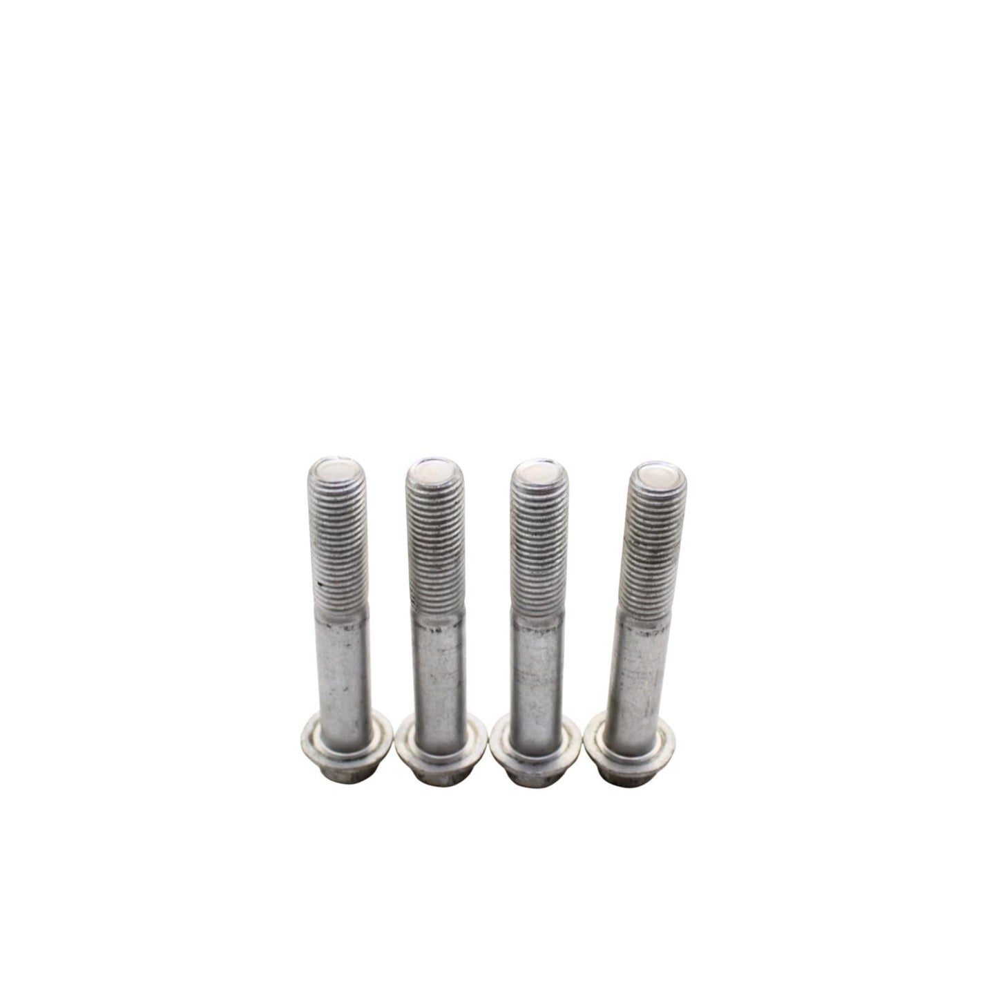 2021 - 2025 KAWASAKI NINJA ZX10R FRONT CALIPER BOLTS BRAKE HARDWARE SCREWS SET