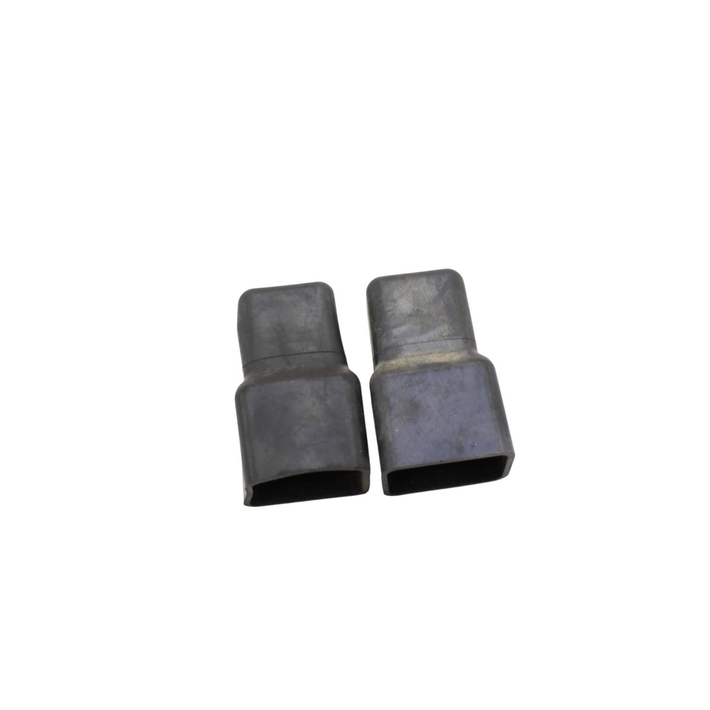 2021 - 2025 KAWASAKI NINJA ZX10R RELAYS FUSES SENSORS SWITCHES SET STOCK OEM