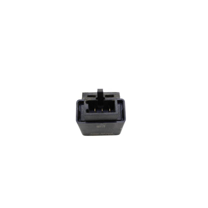 2021 - 2025 KAWASAKI NINJA ZX10R RELAYS FUSES SENSORS SWITCHES SET STOCK OEM