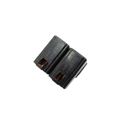 2021 - 2025 KAWASAKI NINJA ZX10R RELAYS FUSES SENSORS SWITCHES SET STOCK OEM