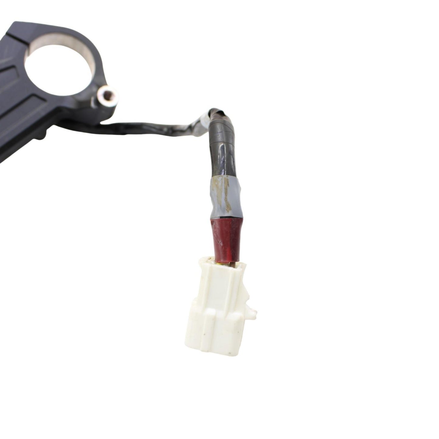 2021 - 2025 KAWASAKI NINJA ZX10R LOCK SET KEY IGNITION SWITCH GAS CAP SEAT LOCK