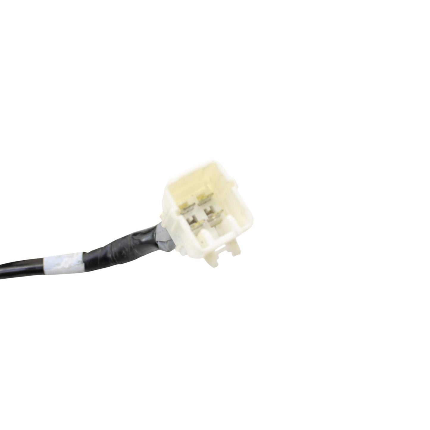 2021 - 2025 KAWASAKI NINJA ZX10R LOCK SET KEY IGNITION SWITCH GAS CAP SEAT LOCK