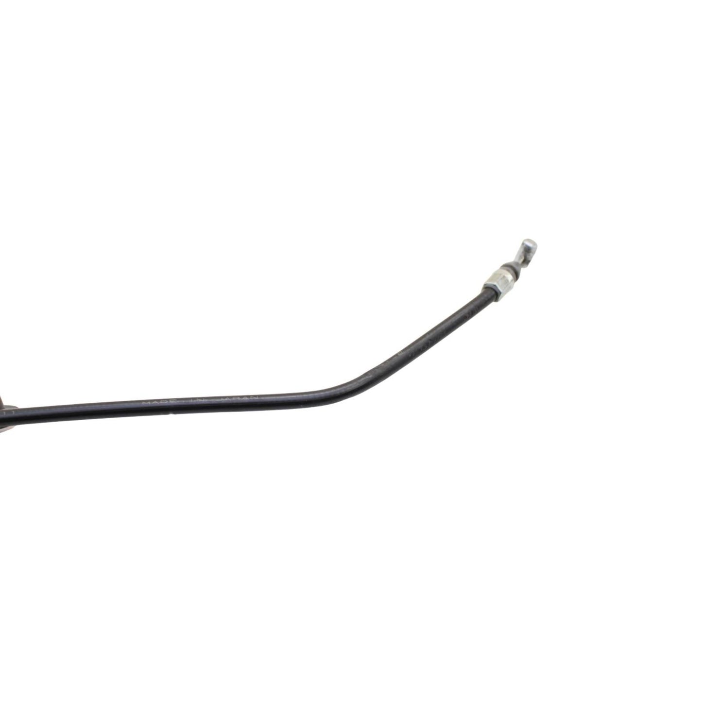 2021 - 2025 KAWASAKI NINJA ZX10R LOCK SET KEY IGNITION SWITCH GAS CAP SEAT LOCK