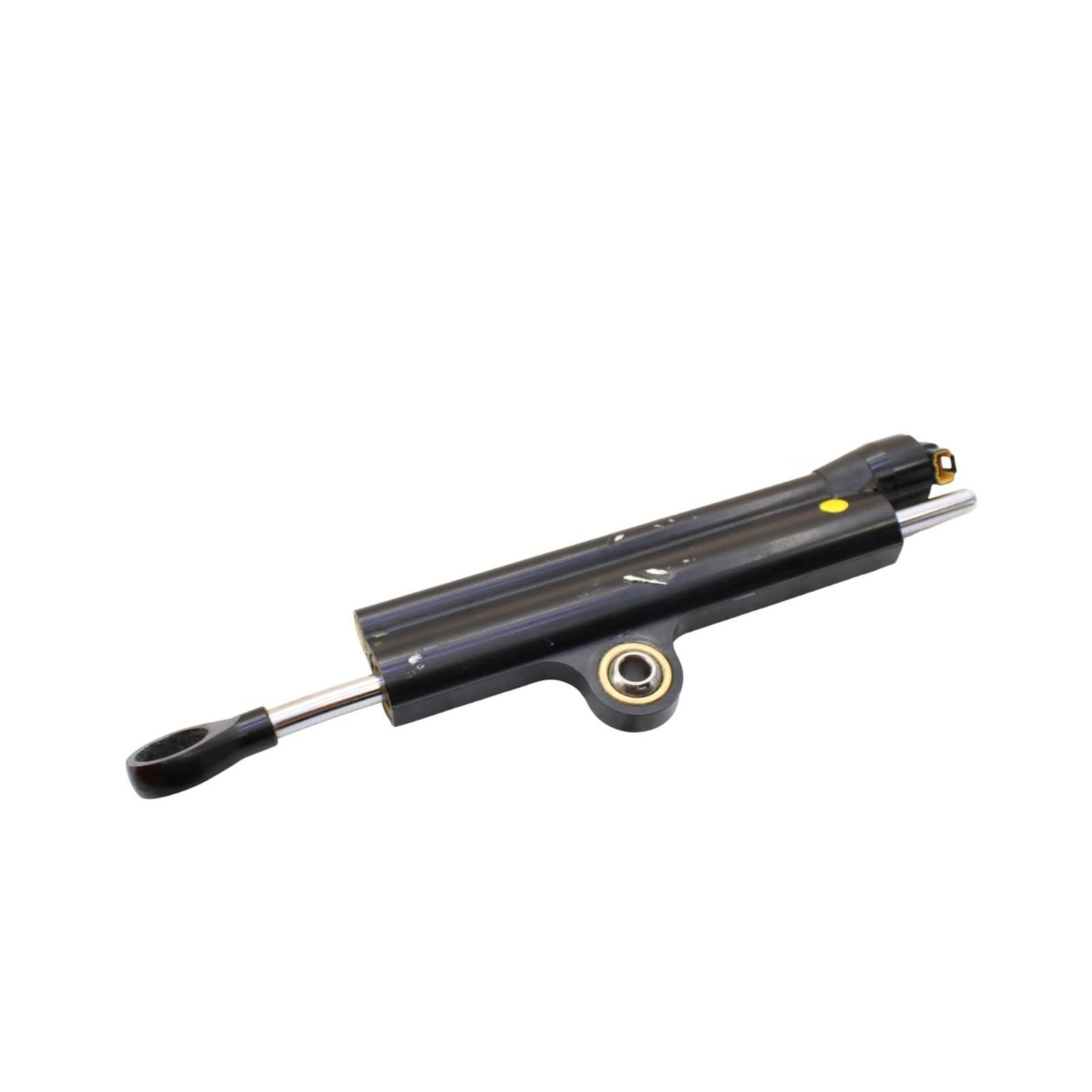 2021 - 2025 KAWASAKI NINJA ZX10R OHLINS STEERING DAMPER STABILIZER BOLTS