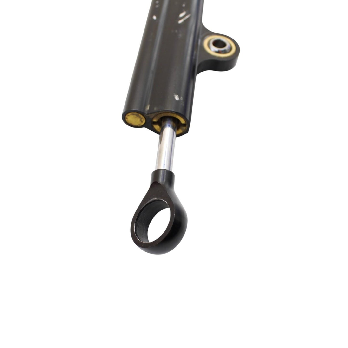 2021 - 2025 KAWASAKI NINJA ZX10R OHLINS STEERING DAMPER STABILIZER BOLTS