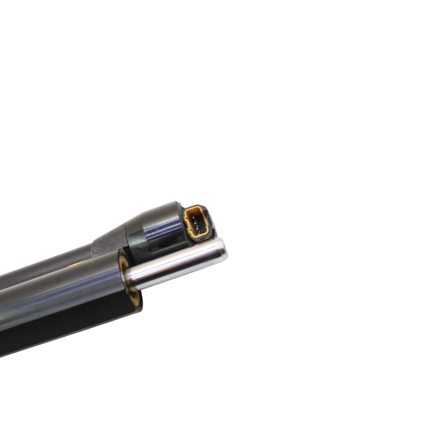 2021 - 2025 KAWASAKI NINJA ZX10R OHLINS STEERING DAMPER STABILIZER BOLTS