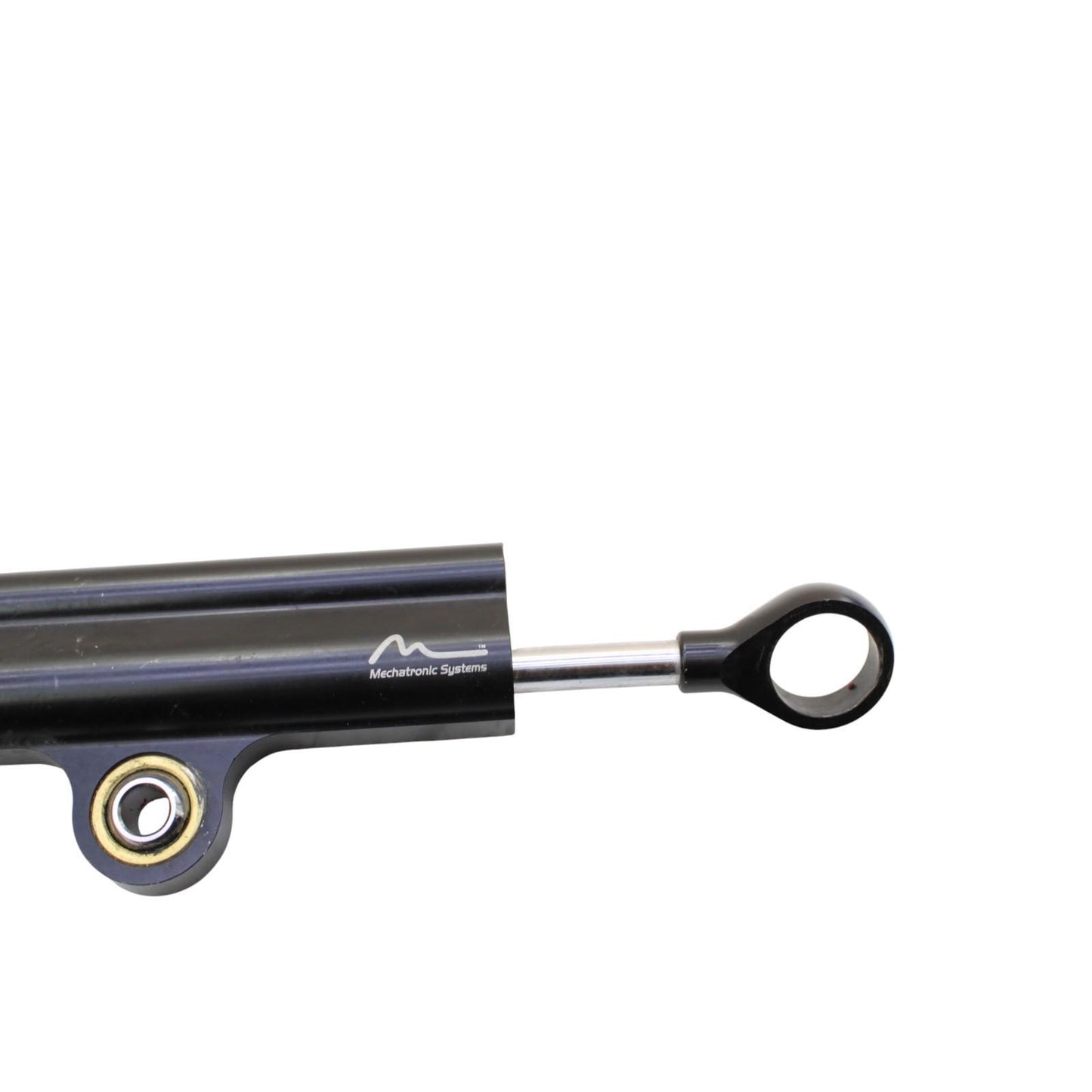 2021 - 2025 KAWASAKI NINJA ZX10R OHLINS STEERING DAMPER STABILIZER BOLTS