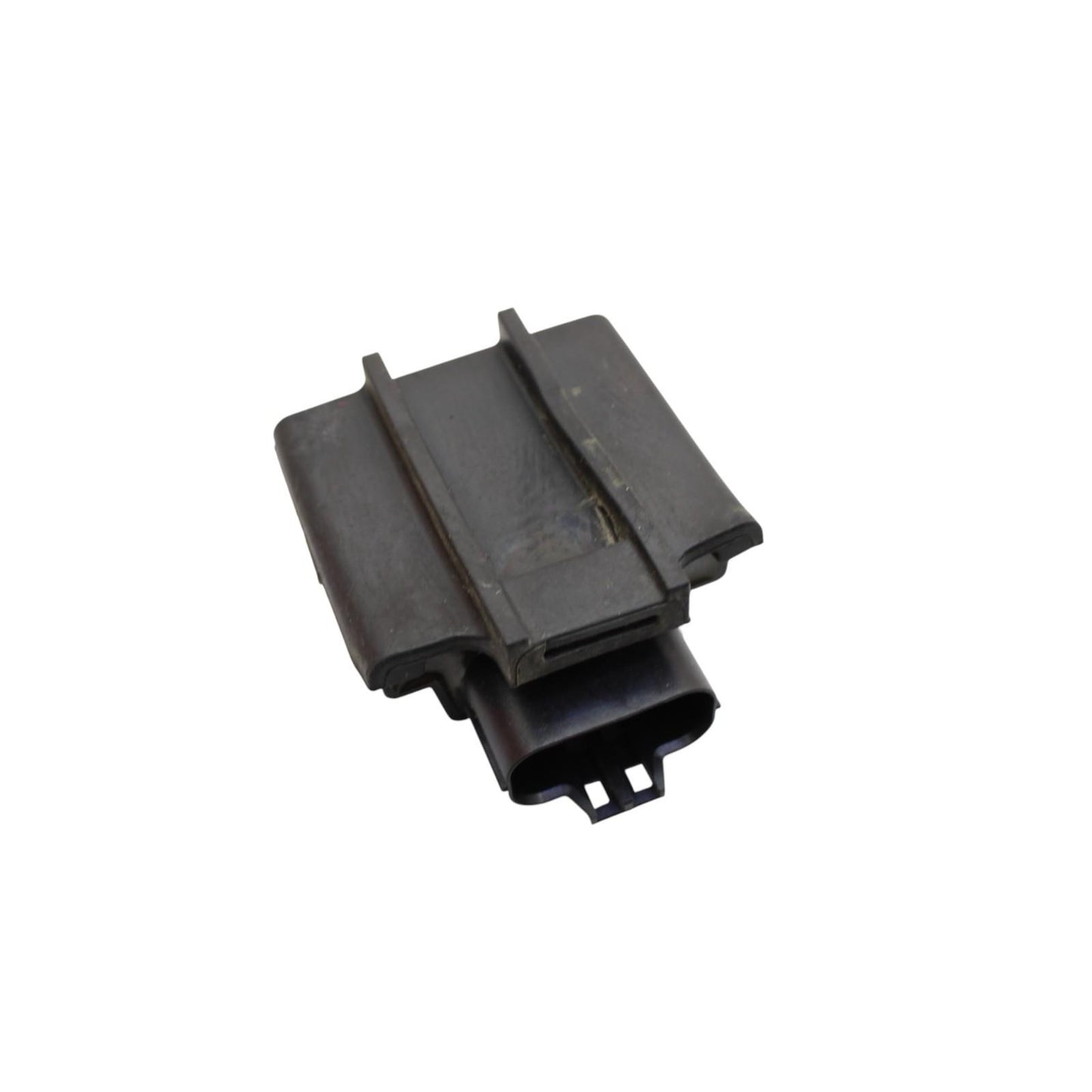 2021 - 2025 KAWASAKI NINJA ZX10R STEERING DAMPER STABILIZER ECU STOCK OEM