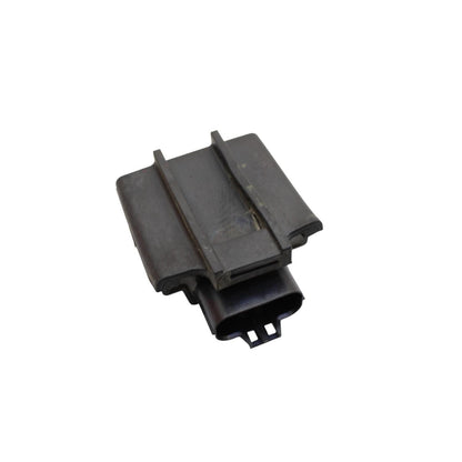 2021 - 2025 KAWASAKI NINJA ZX10R STEERING DAMPER STABILIZER ECU STOCK OEM
