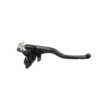 2021 - 2025 KAWASAKI NINJA ZX10R CLUTCH PERCH LEVER LEFT SIDE