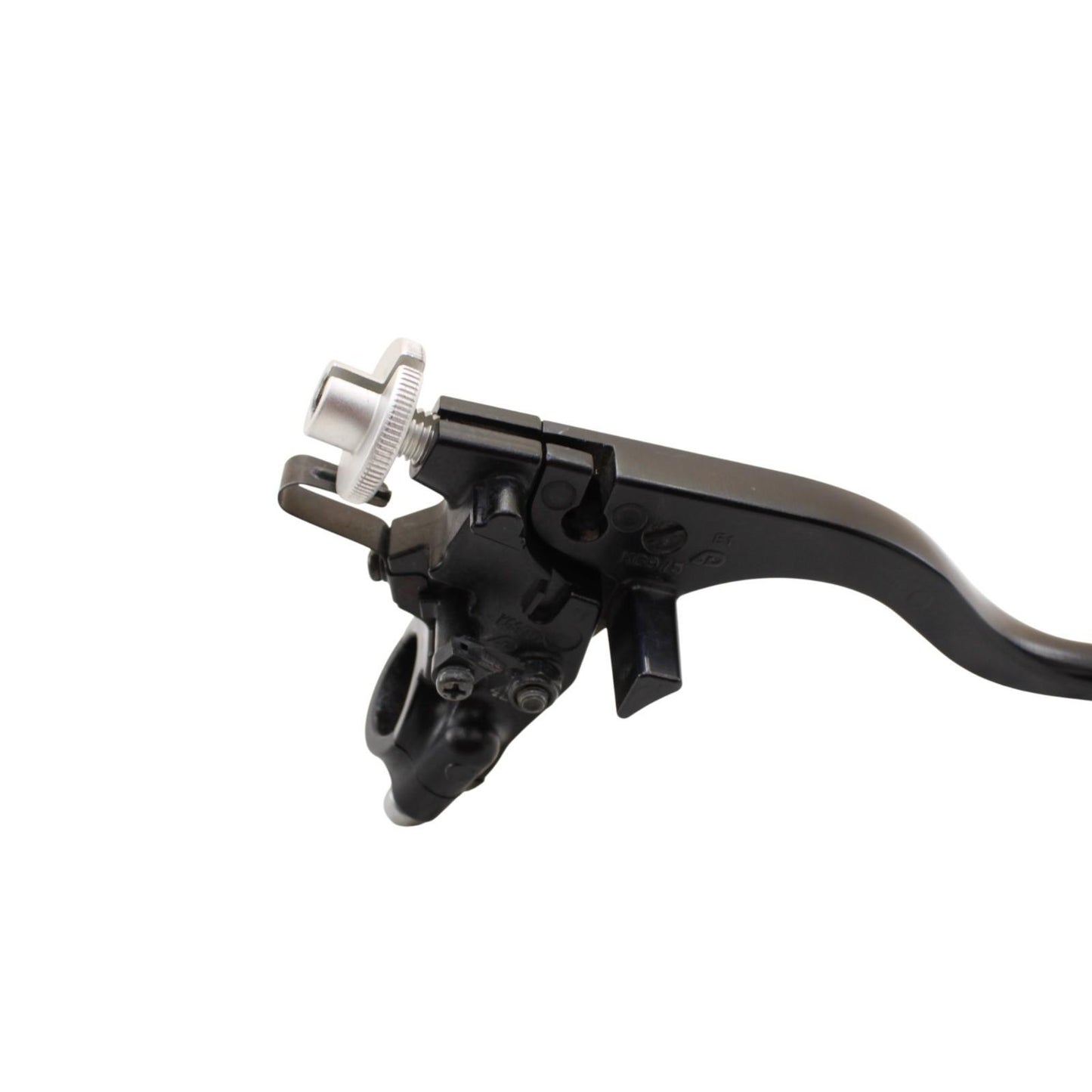 2021 - 2025 KAWASAKI NINJA ZX10R CLUTCH PERCH LEVER LEFT SIDE