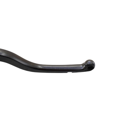 2021 - 2025 KAWASAKI NINJA ZX10R CLUTCH PERCH LEVER LEFT SIDE