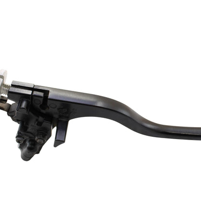 2021 - 2025 KAWASAKI NINJA ZX10R CLUTCH PERCH LEVER LEFT SIDE
