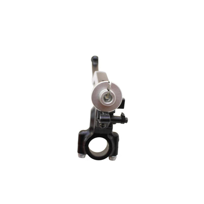 2021 - 2025 KAWASAKI NINJA ZX10R CLUTCH PERCH LEVER LEFT SIDE