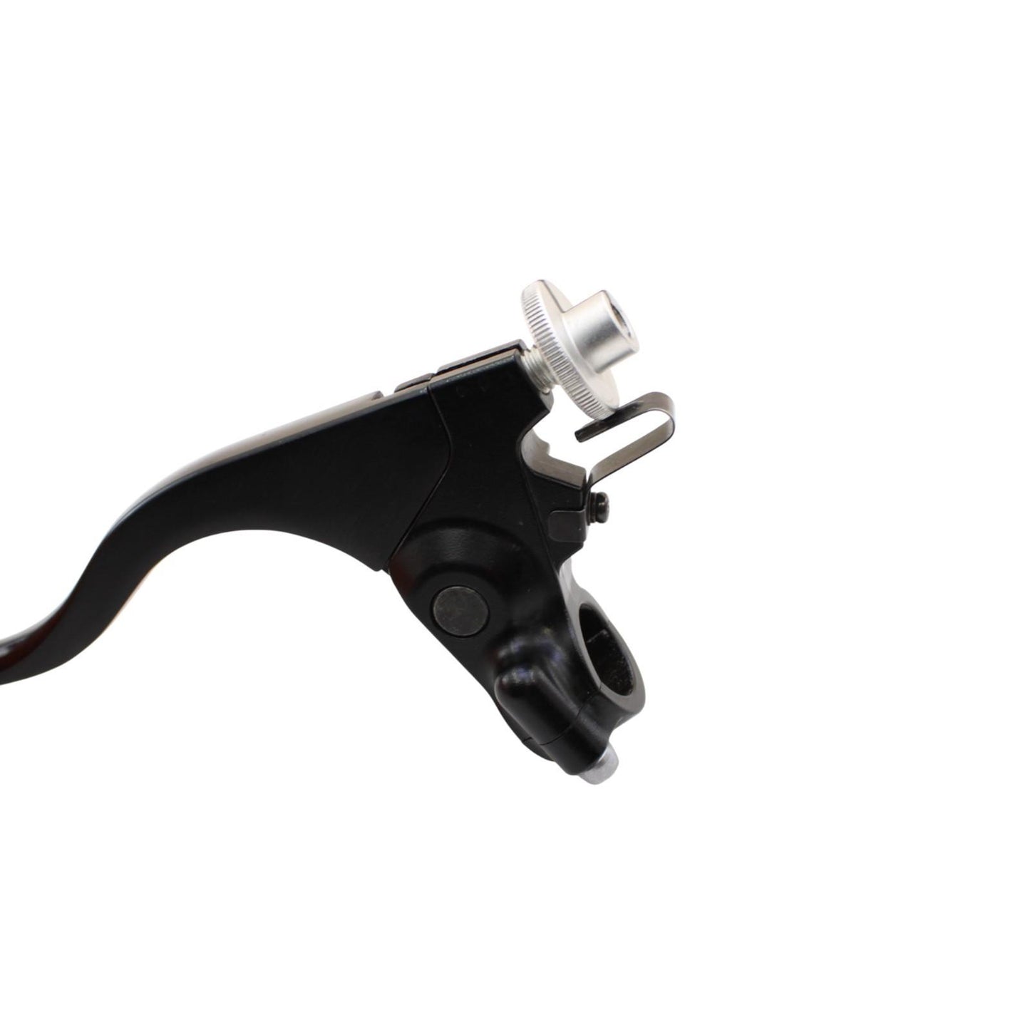 2021 - 2025 KAWASAKI NINJA ZX10R CLUTCH PERCH LEVER LEFT SIDE