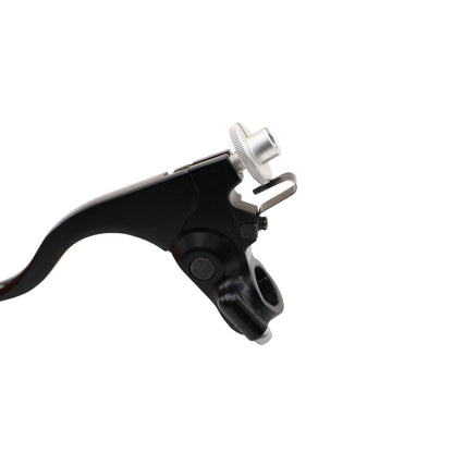 2021 - 2025 KAWASAKI NINJA ZX10R CLUTCH PERCH LEVER LEFT SIDE