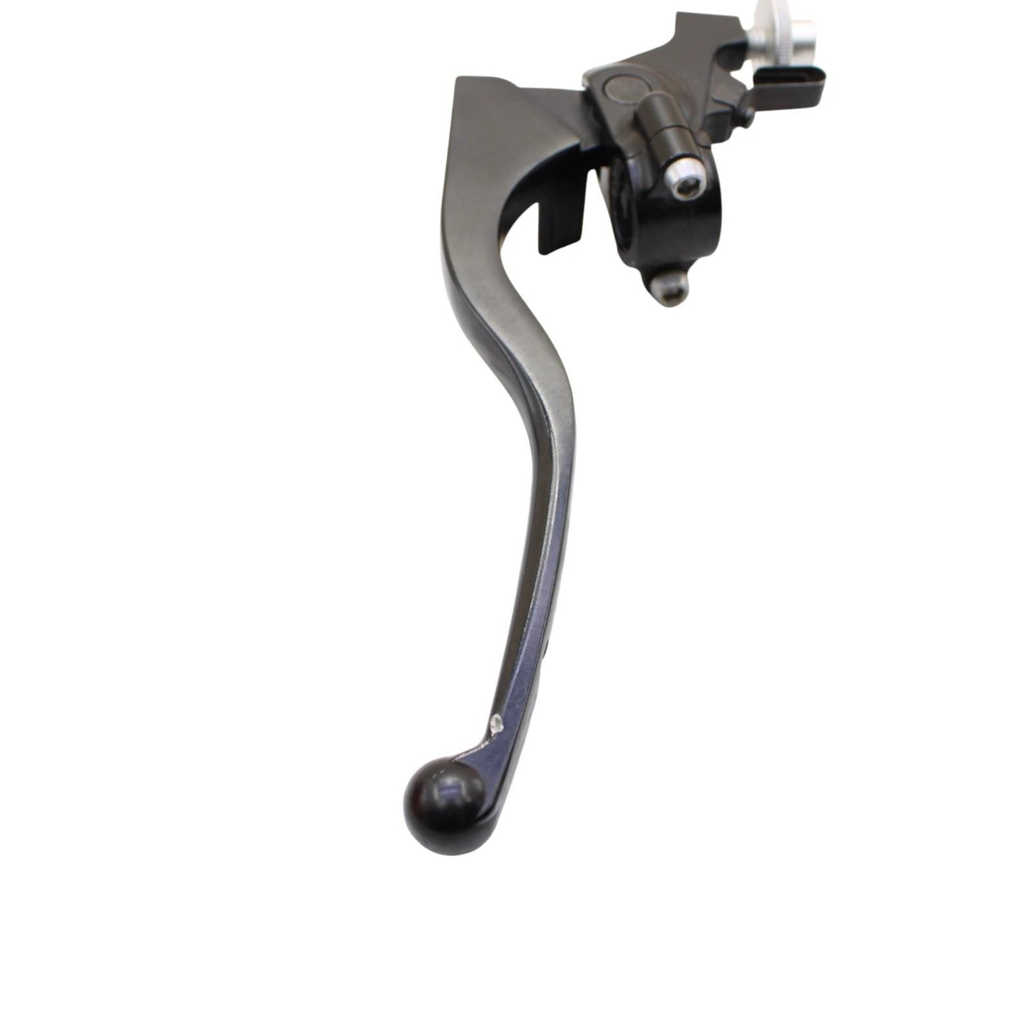 2021 - 2025 KAWASAKI NINJA ZX10R CLUTCH PERCH LEVER LEFT SIDE