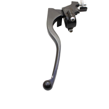 2021 - 2025 KAWASAKI NINJA ZX10R CLUTCH PERCH LEVER LEFT SIDE