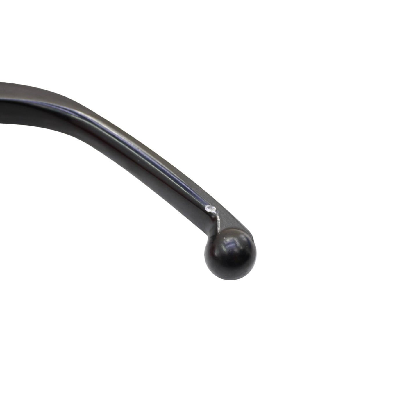 2021 - 2025 KAWASAKI NINJA ZX10R CLUTCH PERCH LEVER LEFT SIDE