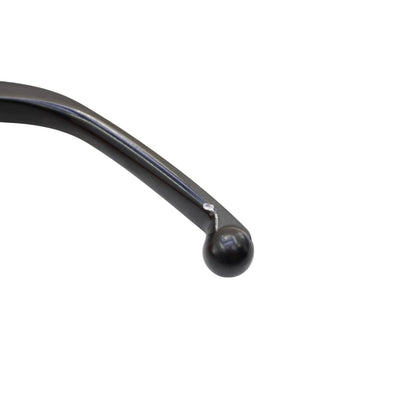 2021 - 2025 KAWASAKI NINJA ZX10R CLUTCH PERCH LEVER LEFT SIDE