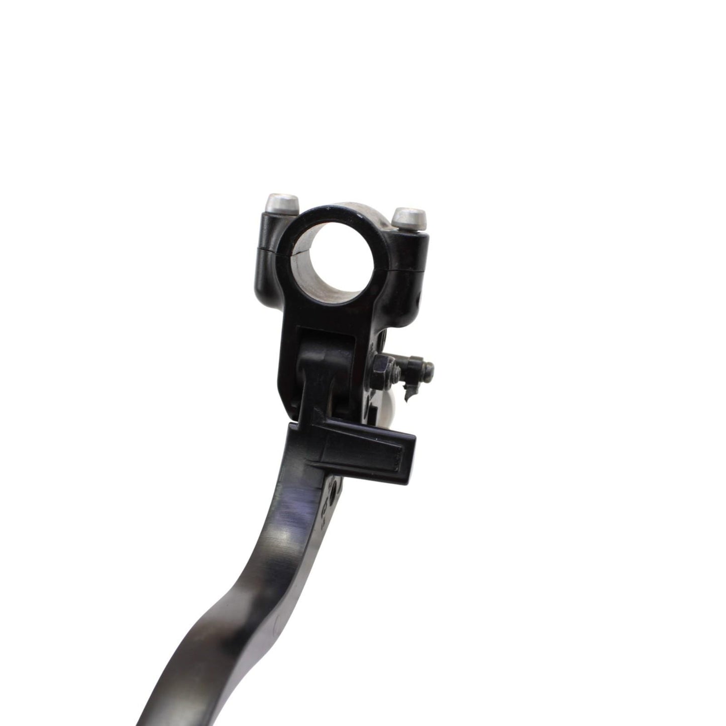 2021 - 2025 KAWASAKI NINJA ZX10R CLUTCH PERCH LEVER LEFT SIDE