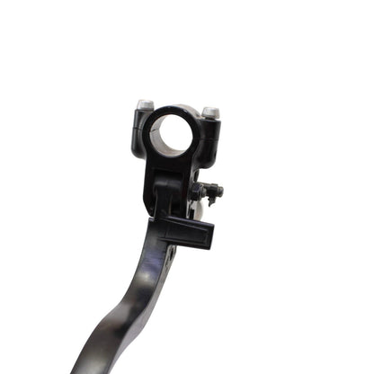 2021 - 2025 KAWASAKI NINJA ZX10R CLUTCH PERCH LEVER LEFT SIDE