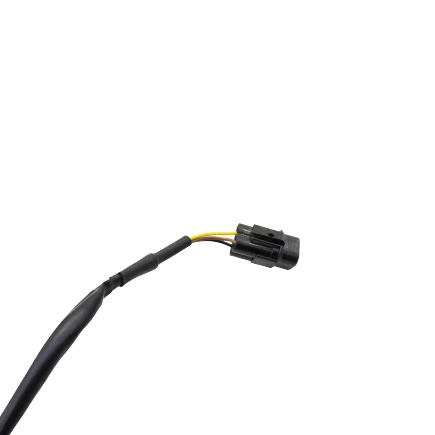 2021 - 2025 KAWASAKI NINJA ZX10R FRONT BRAKE MASTER CYLINDER BRACKET MOUNT