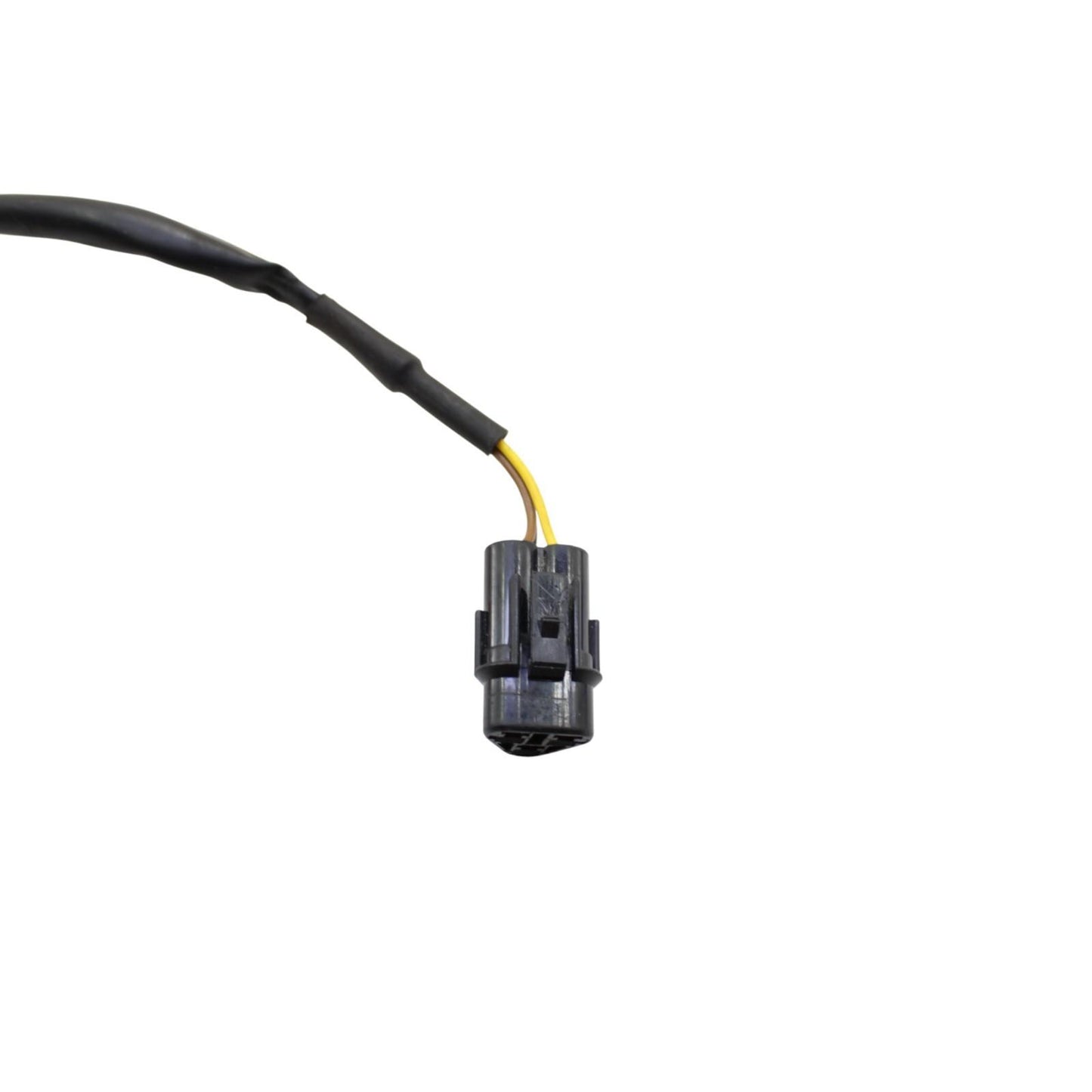 2021 - 2025 KAWASAKI NINJA ZX10R FRONT BRAKE MASTER CYLINDER BRACKET MOUNT