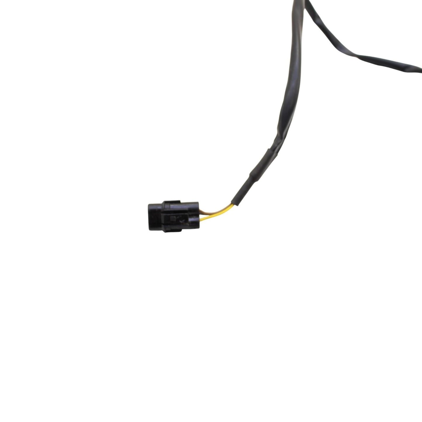 2021 - 2025 KAWASAKI NINJA ZX10R FRONT BRAKE MASTER CYLINDER BRACKET MOUNT