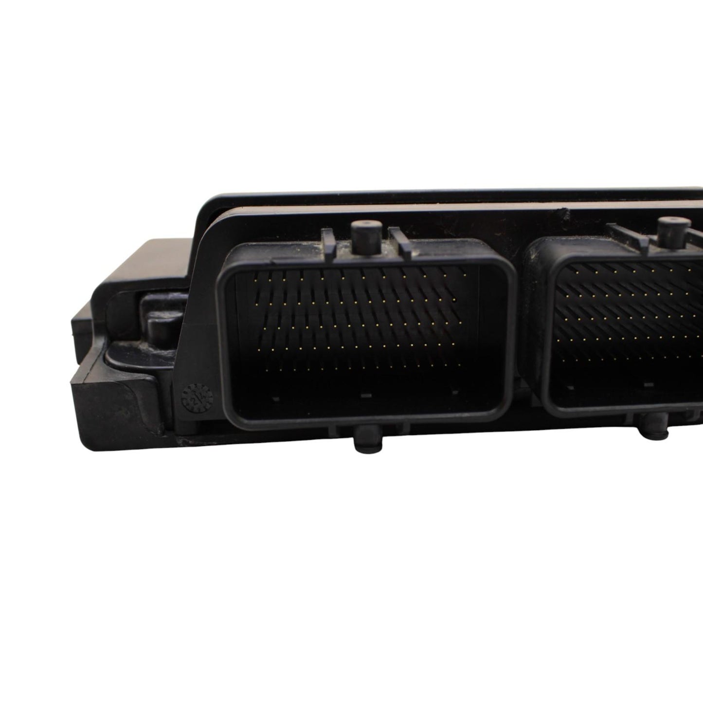 2021 - 2025 KAWASAKI NINJA ZX10R ECU ENGINE CONTROL MAIN COMPUTER STOCK OEM