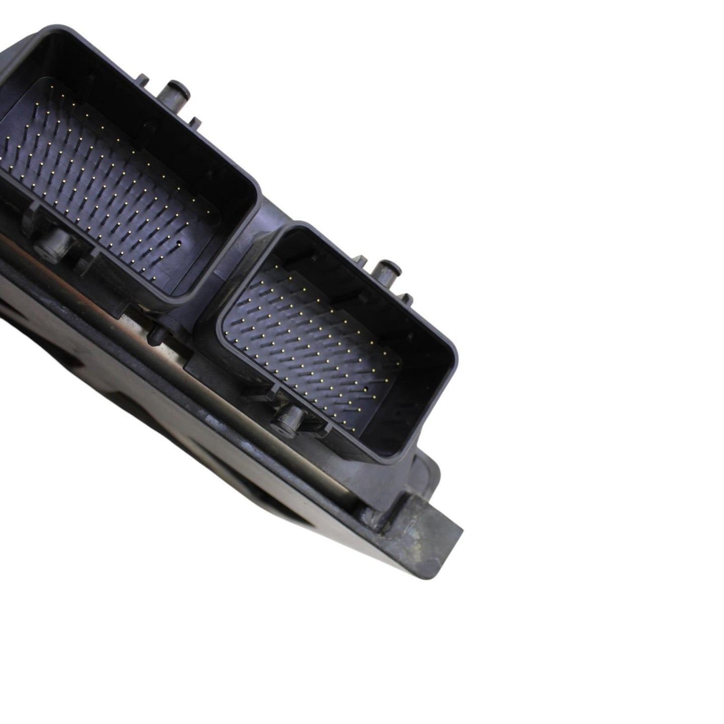 2021 - 2025 KAWASAKI NINJA ZX10R ECU ENGINE CONTROL MAIN COMPUTER STOCK OEM