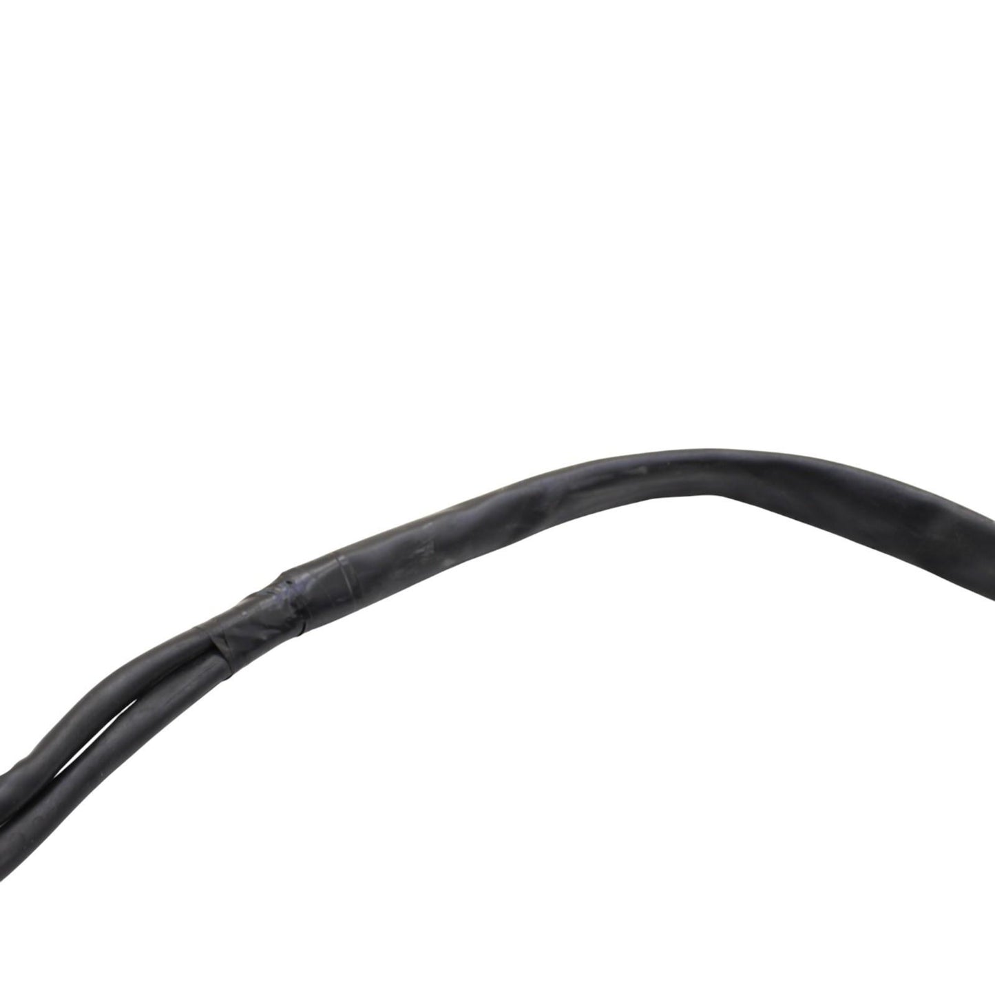 2021 - 2025 KAWASAKI NINJA ZX10R LEFT SWITCH LIGHT INDICATOR CONTROL *CUT*