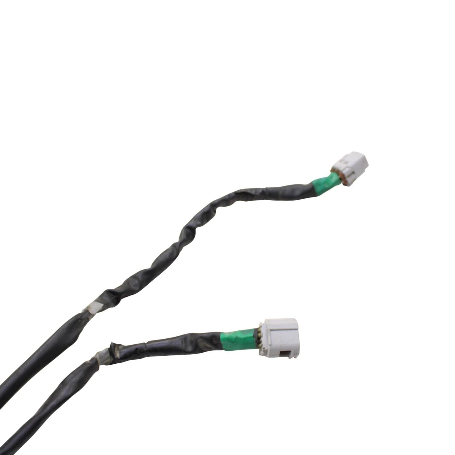 2021 - 2025 KAWASAKI NINJA ZX10R RIGHT SWITCH THROTTLE START STOP ON OFF CONTROL