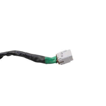 2021 - 2025 KAWASAKI NINJA ZX10R RIGHT SWITCH THROTTLE START STOP ON OFF CONTROL