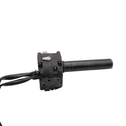2021 - 2025 KAWASAKI NINJA ZX10R RIGHT SWITCH THROTTLE START STOP ON OFF CONTROL
