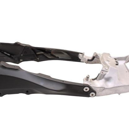 2021 - 2025 KAWASAKI NINJA ZX10R REAR SUBFRAME BACK UNDER SUB FRAME STOCK OEM