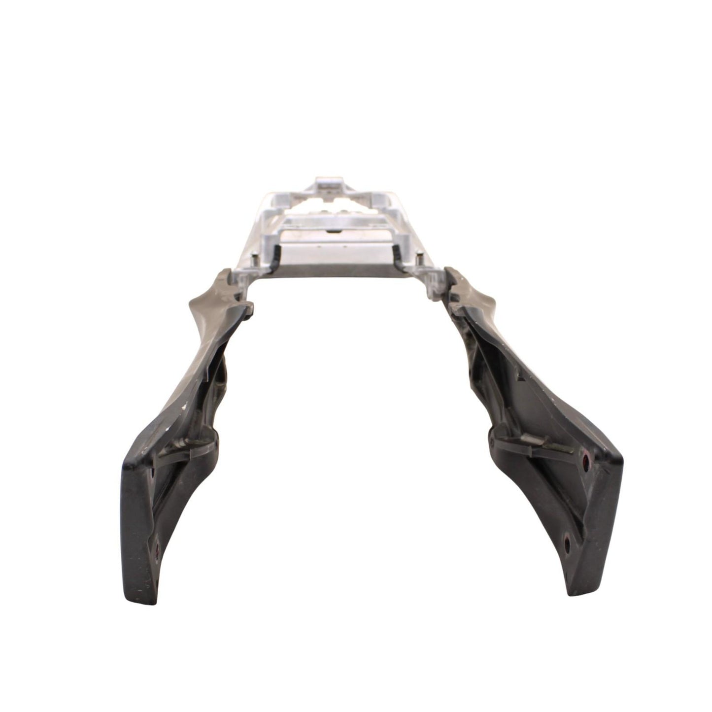 2021 - 2025 KAWASAKI NINJA ZX10R REAR SUBFRAME BACK UNDER SUB FRAME STOCK OEM