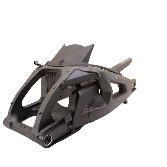 2021 - 2025 KAWASAKI NINJA ZX10R REAR SWING ARM BACK SHOCK SUSPENSION SWINGARM