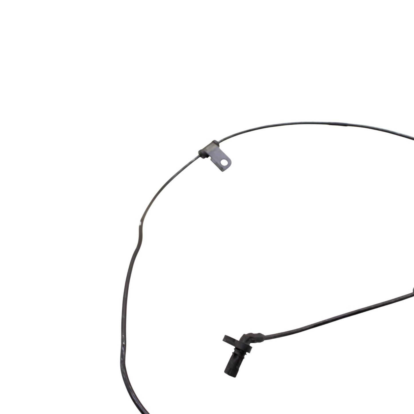 2021 - 2025 KAWASAKI NINJA ZX10R ABS BRAKE SENSORS FRONT REAR LINES WIRES SET