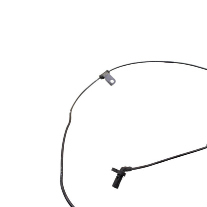 2021 - 2025 KAWASAKI NINJA ZX10R ABS BRAKE SENSORS FRONT REAR LINES WIRES SET