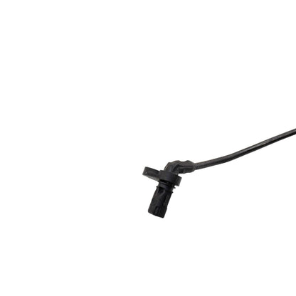 2021 - 2025 KAWASAKI NINJA ZX10R ABS BRAKE SENSORS FRONT REAR LINES WIRES SET