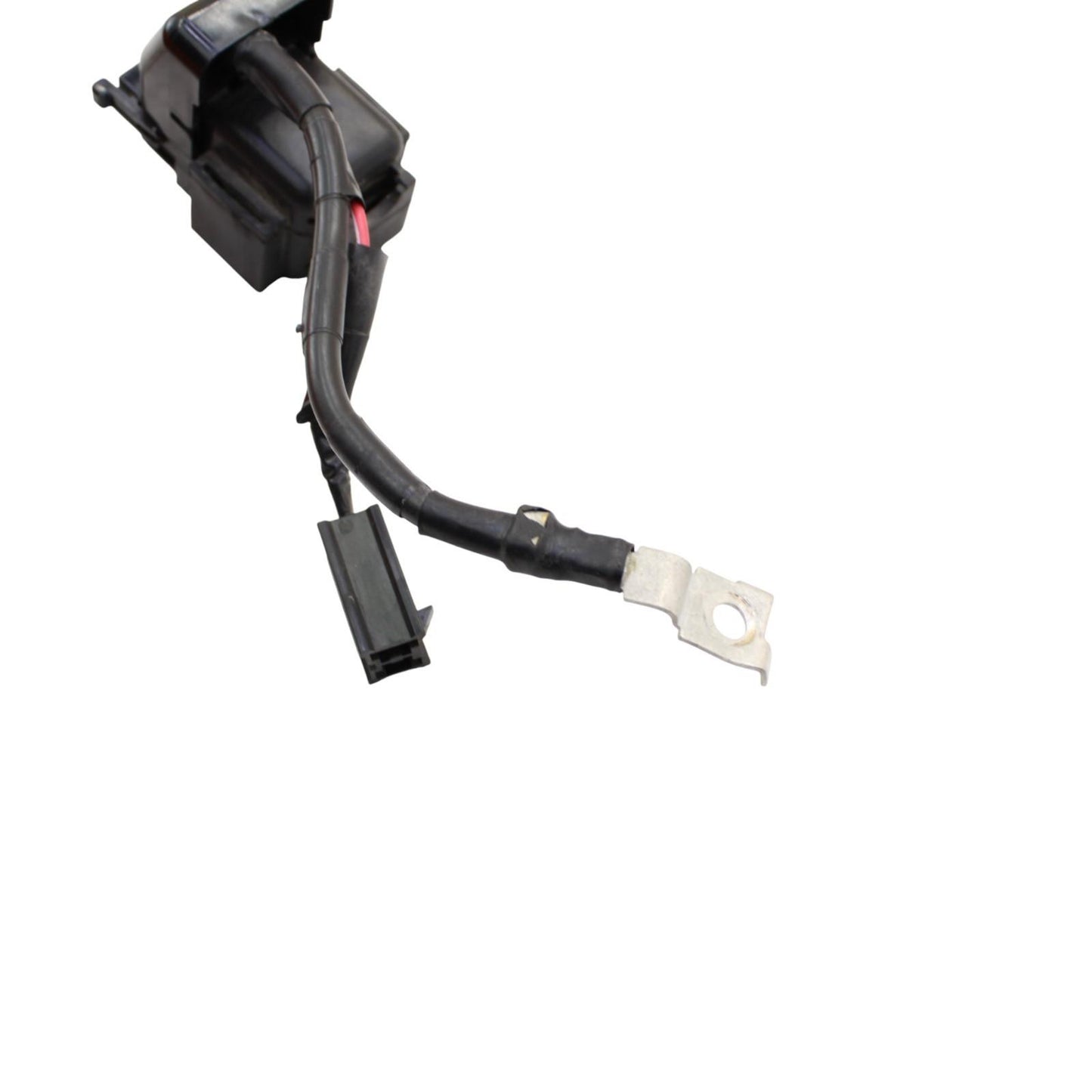 2021 - 2025 KAWASAKI NINJA ZX10R ENGINE STARTER RELAY STARTING MOTOR SWITCH OEM