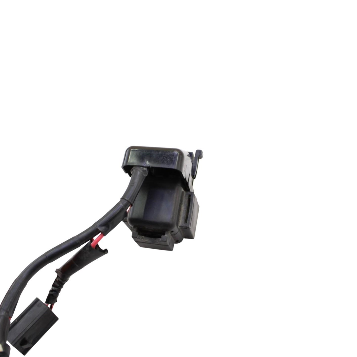 2021 - 2025 KAWASAKI NINJA ZX10R ENGINE STARTER RELAY STARTING MOTOR SWITCH OEM