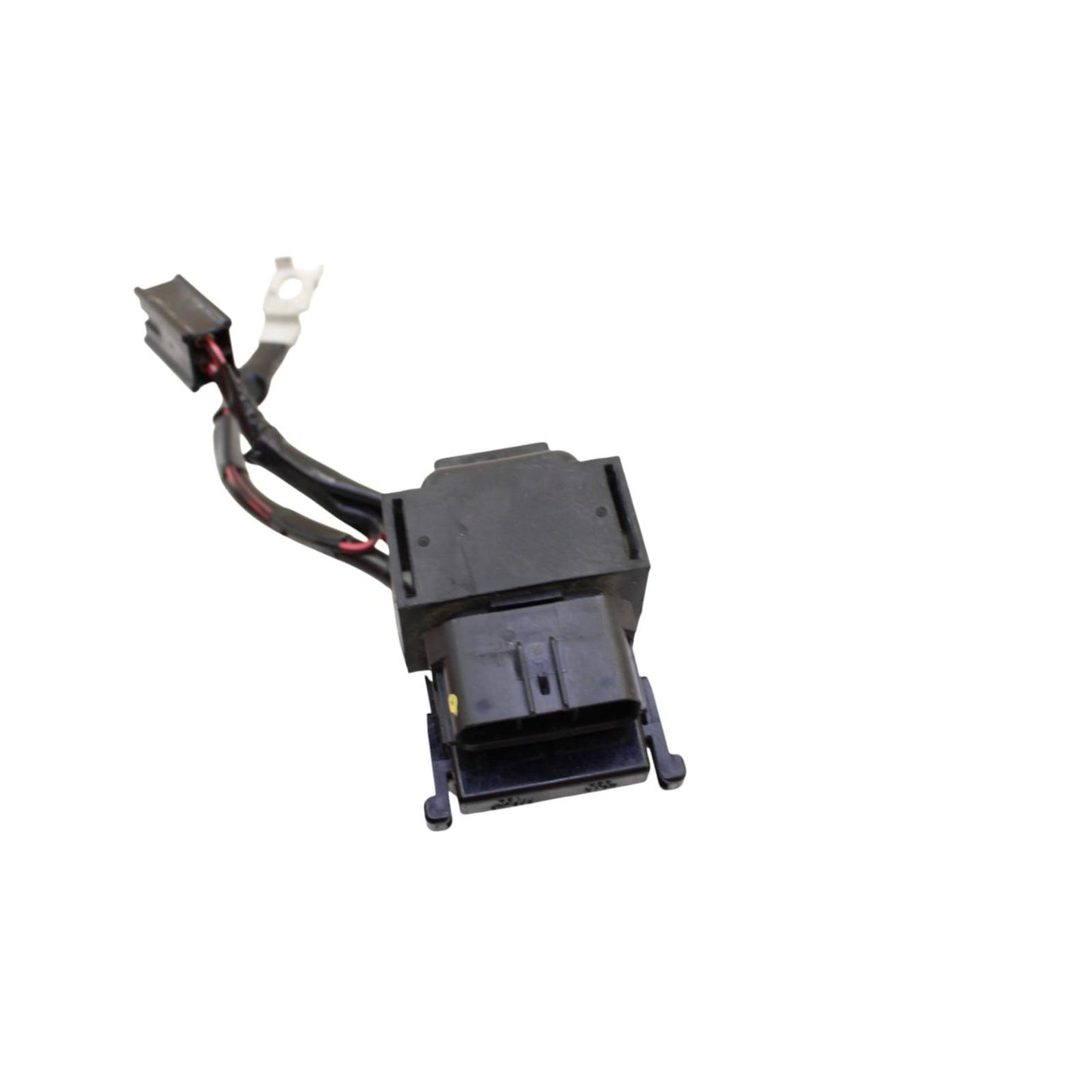 2021 - 2025 KAWASAKI NINJA ZX10R ENGINE STARTER RELAY STARTING MOTOR SWITCH OEM