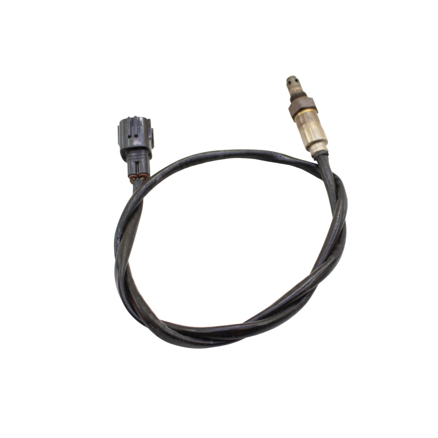 2021 - 2025 KAWASAKI NINJA ZX10R O2 OXYGEN SENSOR LAMBDA EXHAUST SWITCH WIRE