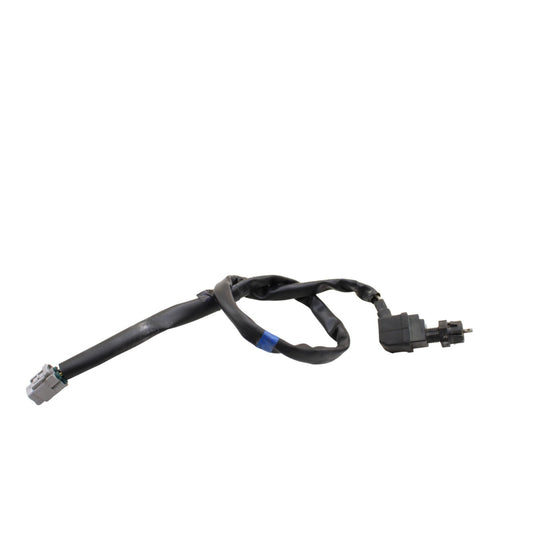 2021 - 2025 KAWASAKI NINJA ZX10R REAR BRAKE SENSOR SWITCH WIRE CABLE STOCK OEM