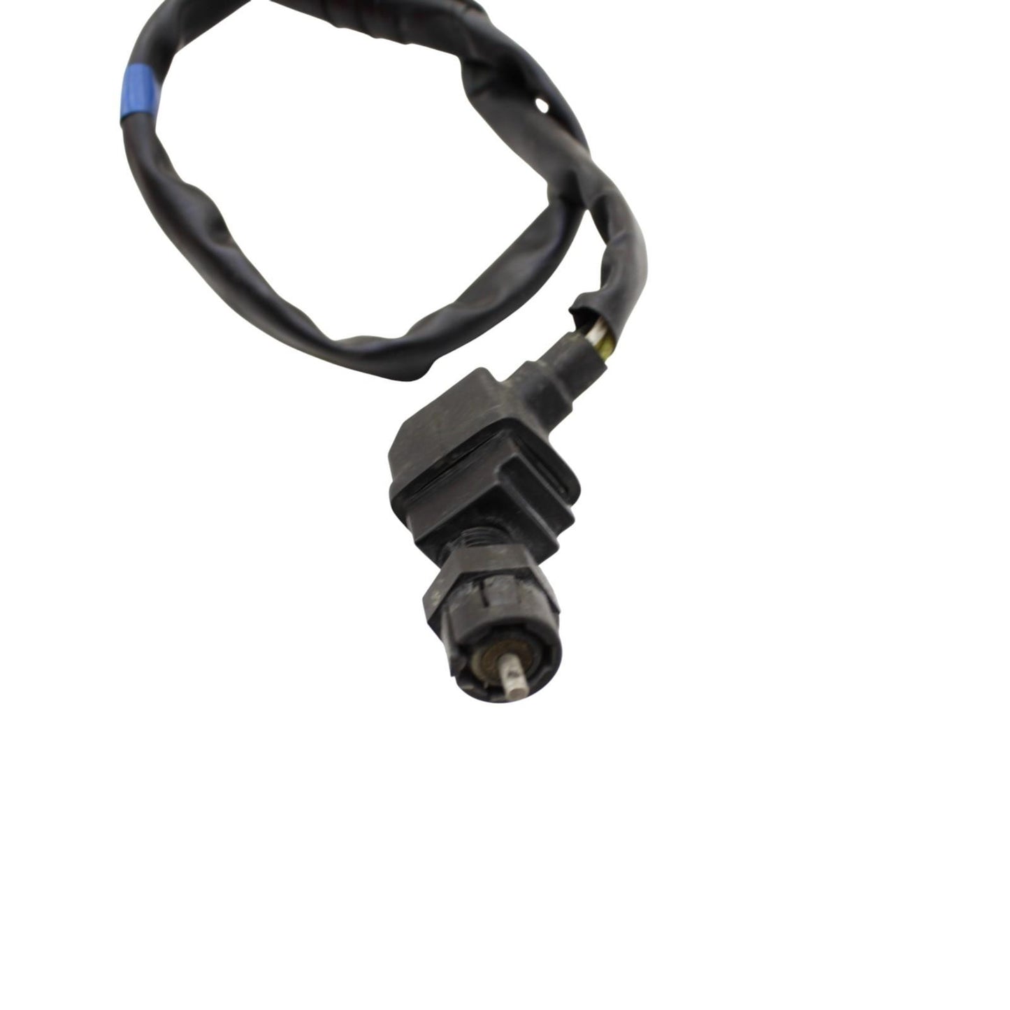 2021 - 2025 KAWASAKI NINJA ZX10R REAR BRAKE SENSOR SWITCH WIRE CABLE STOCK OEM